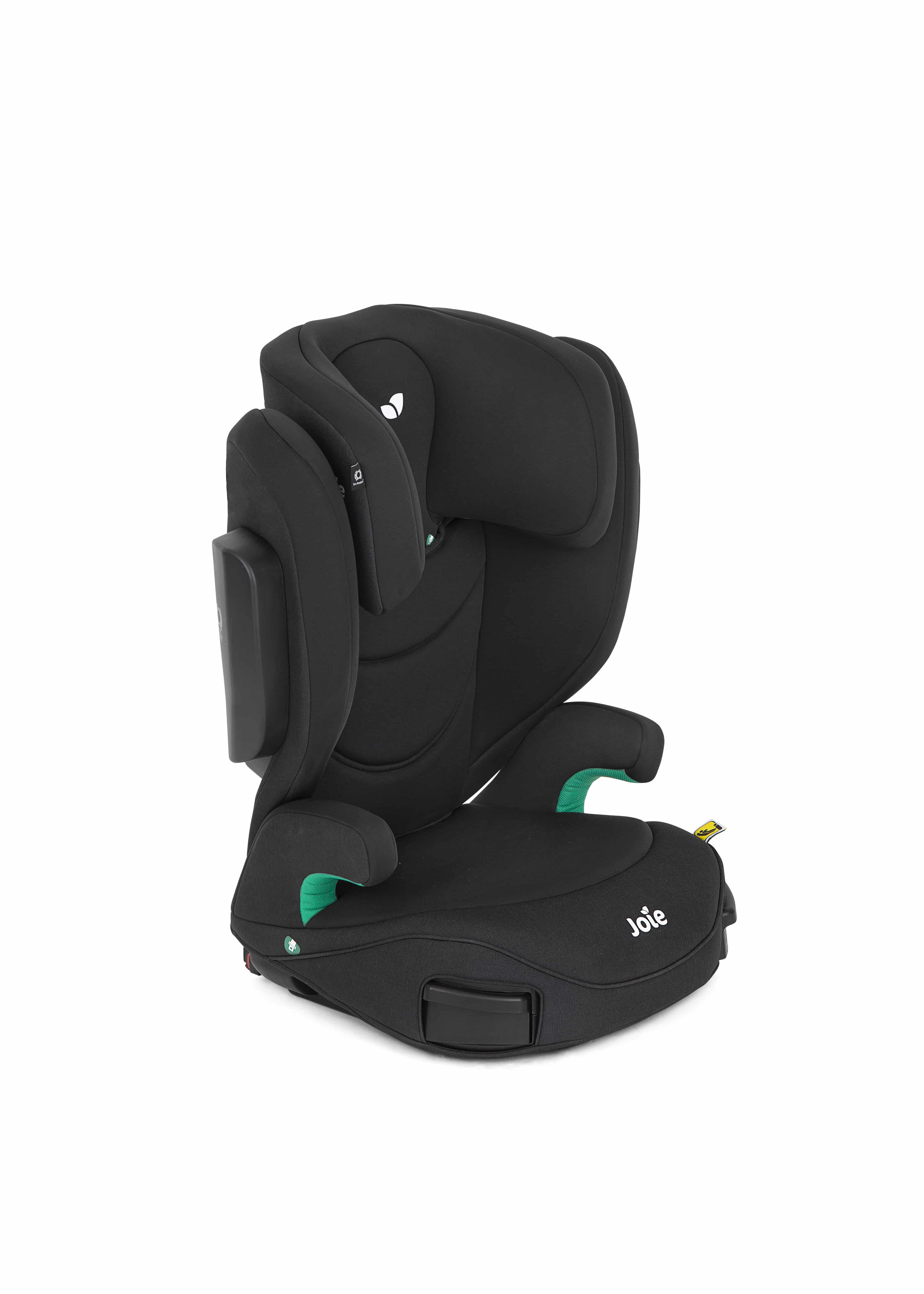 Joie i-Trillo Kindersitz Shale – Joie i-Trillo Kindersitz Shale bei babybrands.de kaufen ✓ sicher, einfach & bequem online bestellen ✓